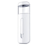 trovie casswo anti-oxidant orp hydrogen water sprayer