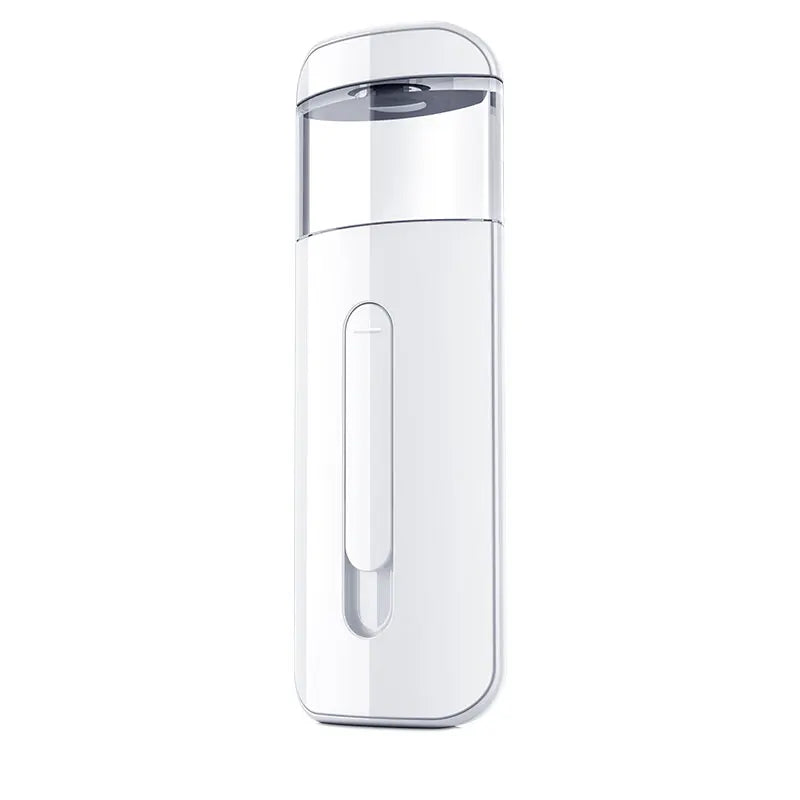 trovie casswo anti-oxidant orp hydrogen water sprayer