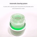 Anti-Aging Device with 3000mAh Battery - Long Working Time