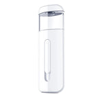 trovie casswo anti-oxidant orp hydrogen water sprayer