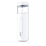 trovie casswo anti-oxidant orp hydrogen water sprayer