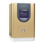 Trovie 150ml Large Flow Hydrogen Inhalation Machine for Optimal Health